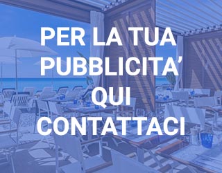 RistorantiFiumicino