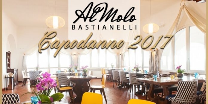 capodanno bastianelli al molo