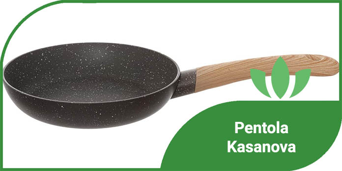 pentola kasanova
