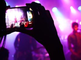 Sessantotto Village Sessantotto Village