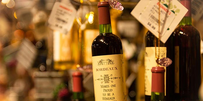 investire in vino investire in vino