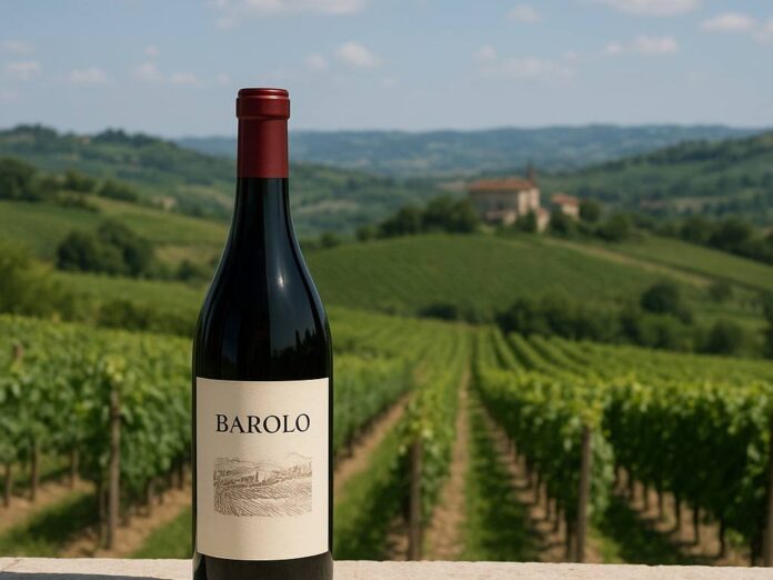 Barolo