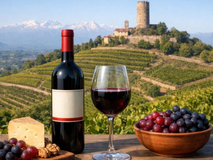 Gattinara