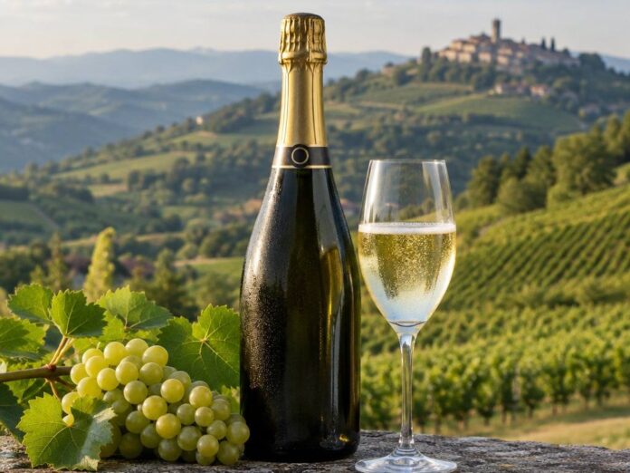 Alta langa docg