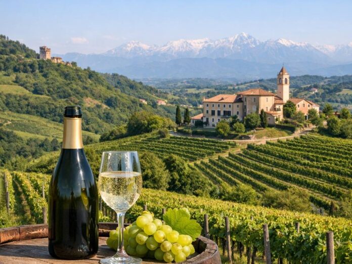 Colli di Conegliano