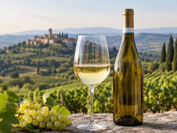 Soave Superiore